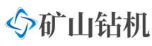 AM巴黎人welcome(官方)APP下载安装IOS/登录入口/手机app